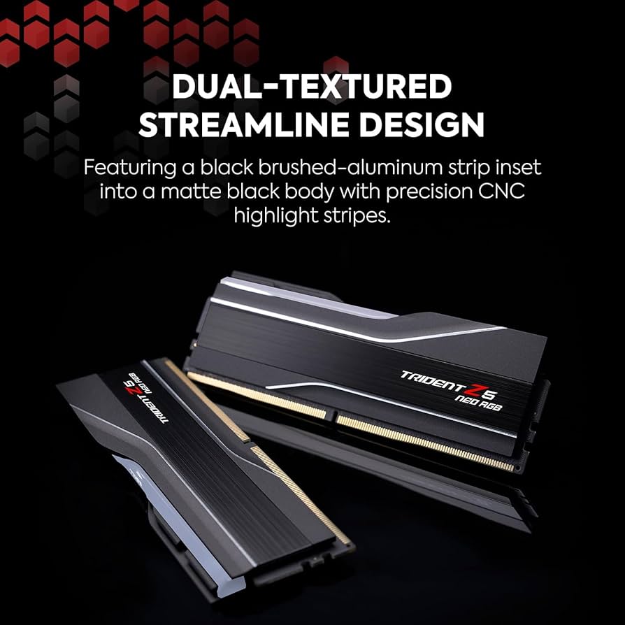 71GzyvLhqbL._AC_UF894,