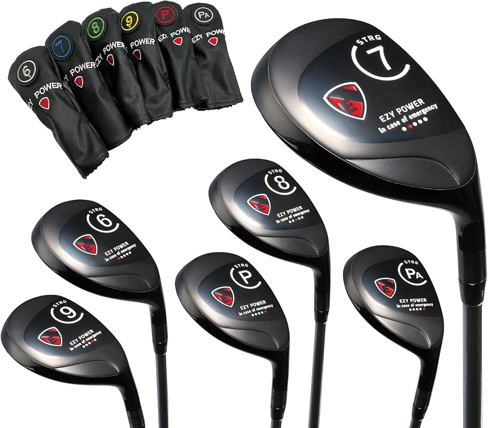 Amazon.co.jp: [EZYPOWER] イージーパワー【セット価格】「強力