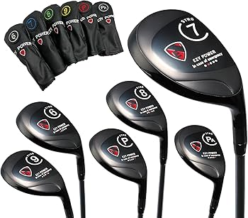 Amazon.co.jp: [EZYPOWER] イージーパワー【セット価格】「強力