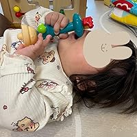 Amazon.co.jp: ピープル ノンキャラ良品 なめられ太郎5代目 TB-025