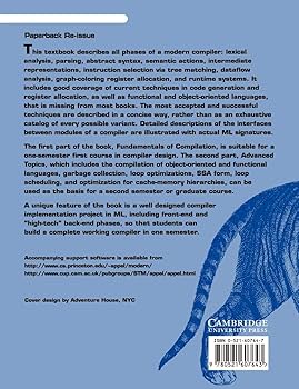 71H0qKpPB0L._AC_UF350,