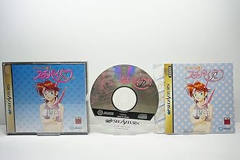 Amazon | アイドル雀士スーチーパイリミックス | ゲームソフト
