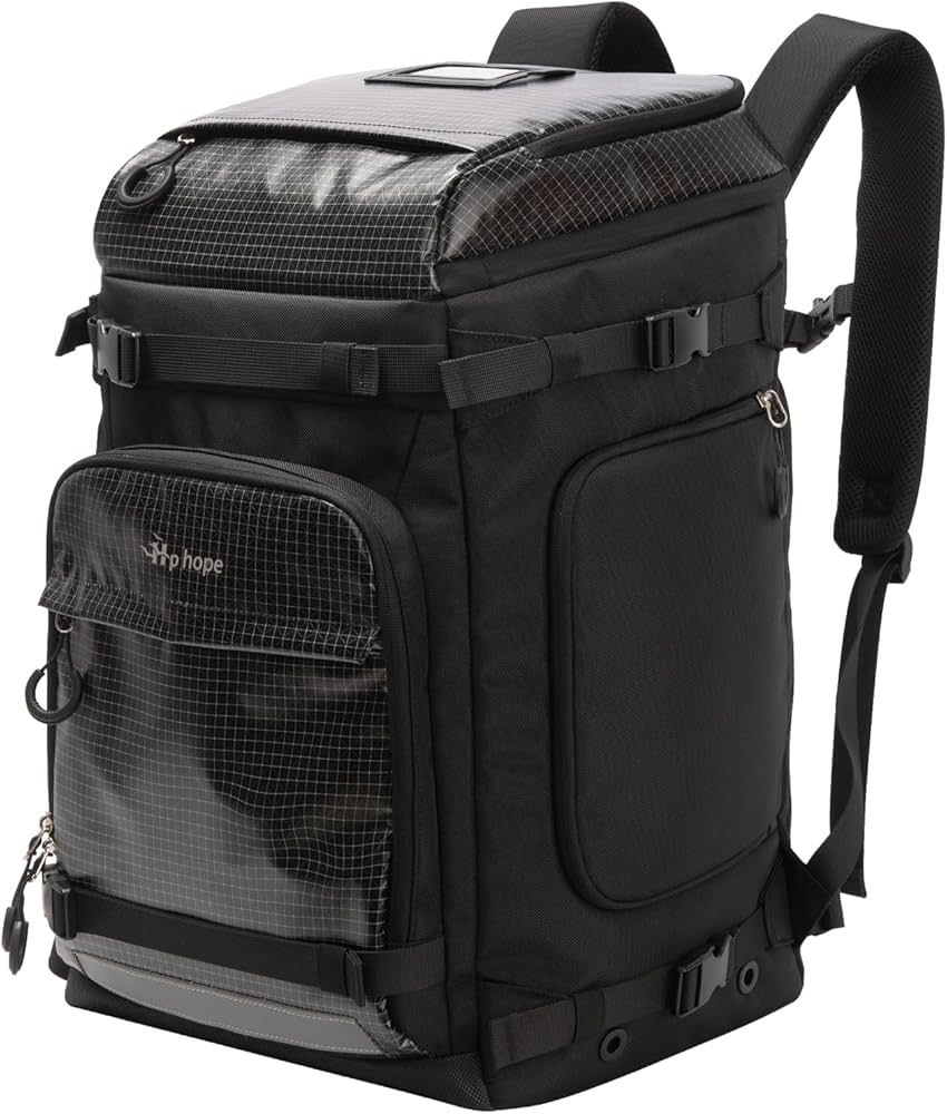 希少 SALOMON アルペンスキー スキーバッグ 選手用 バックパック レア