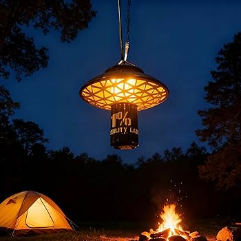 Amazon.co.jp: Koutiku(コウチク) ゴールゼロ ランタンシェード Goal