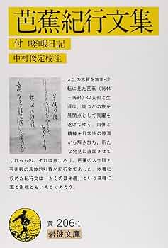 71H5BfGSCqL._AC_UF350,