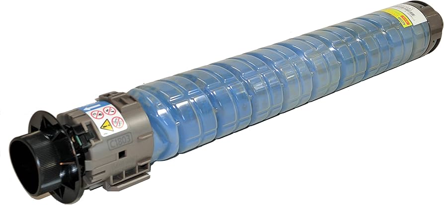 Amazon.co.jp: 日本国内製リサイクル TOREC トナーカートリッジ C1803