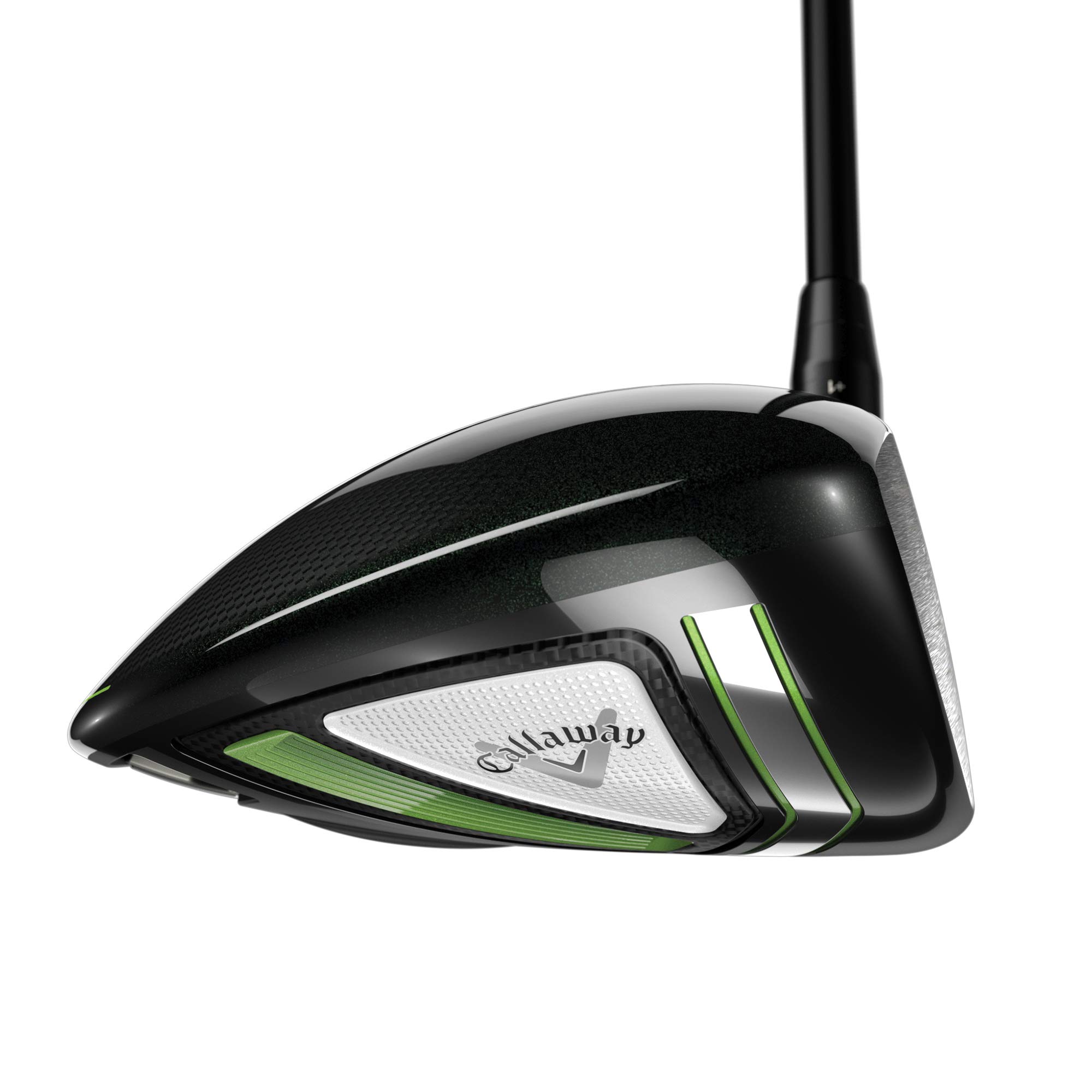 Callaway Golf 2021 Epic Max Driver (Right-Handed, IM10 50G