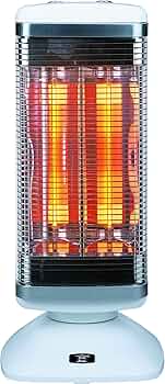 71H65aY7DCL._AC_UF350,