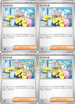 71H9woz6pRL._AC_UF350,