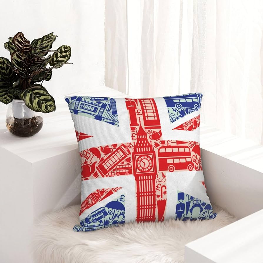 71H8P2xdb6L._AC_UF894,