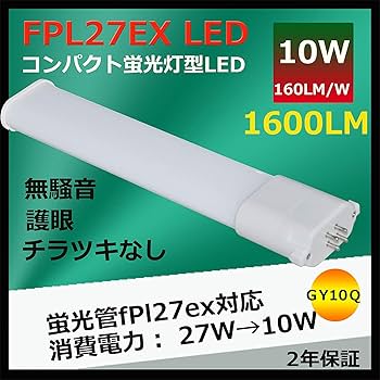 71H8bSGjpRL._AC_UF350,