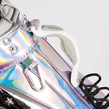 Amazon | WINWIN STYLE ウィンウィンスタイル LIZARD Hologram STAND