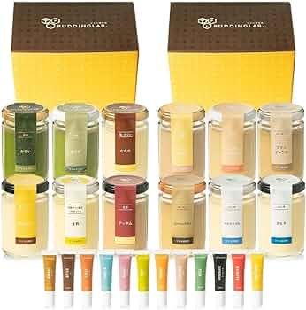 71HCIc0UgSL._AC_UF350,