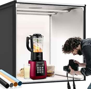 71HCohWuYlL._AC_UF350,