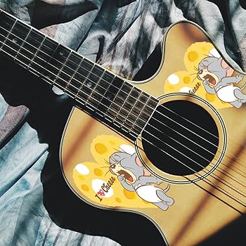 Amazon.co.jp: トムとジェリー タフィー クリスタルステッカー スーツ