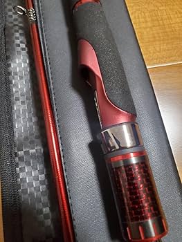 Amazon.co.jp: DAIWA ダイワ エメラルダス ストイスト AGS 84M 60th 60