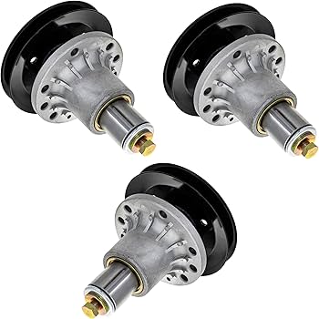 71HAnmyjubL._AC_UF350,