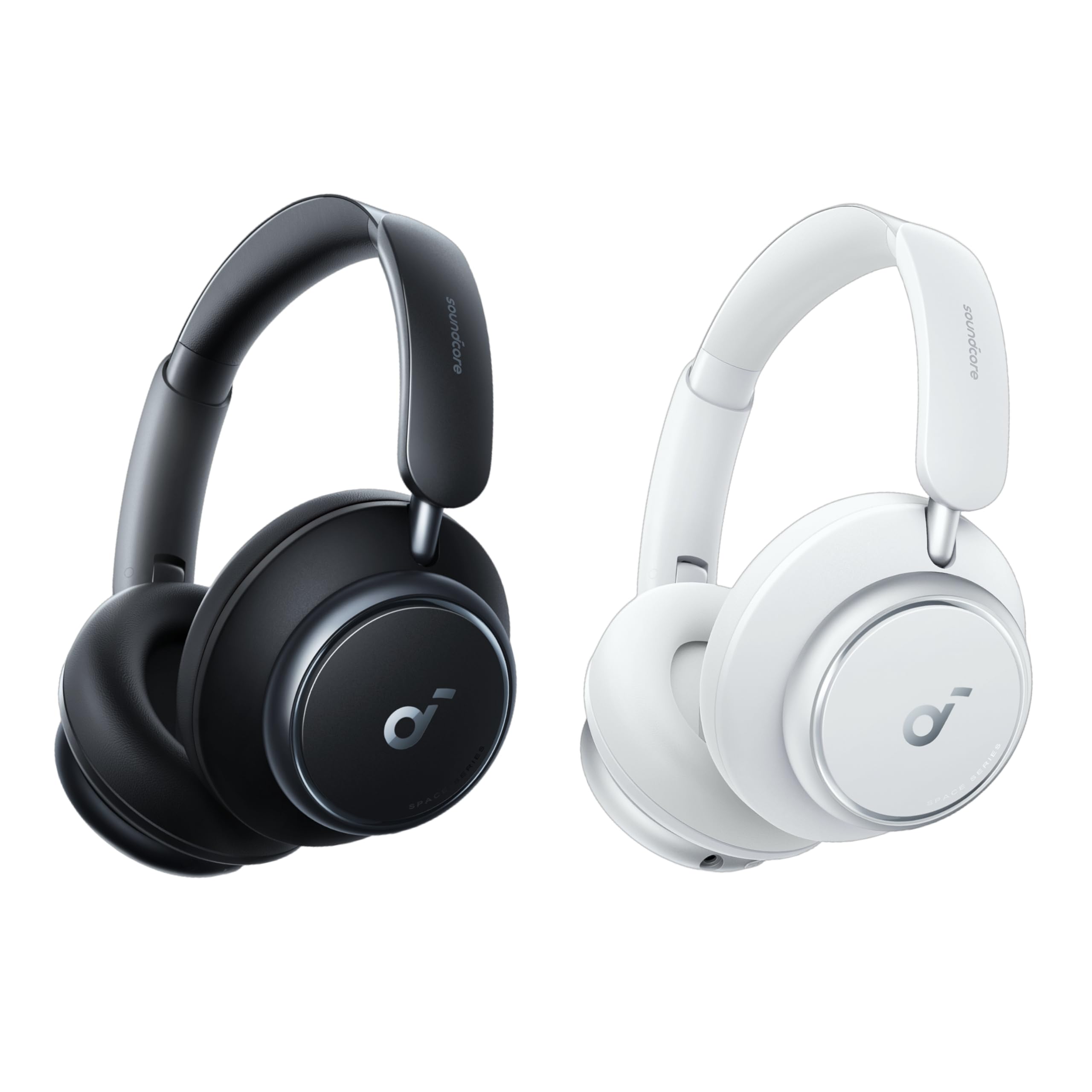 Amazon.com: Soundcore by Anker Space Q45 Adaptive Active Noise