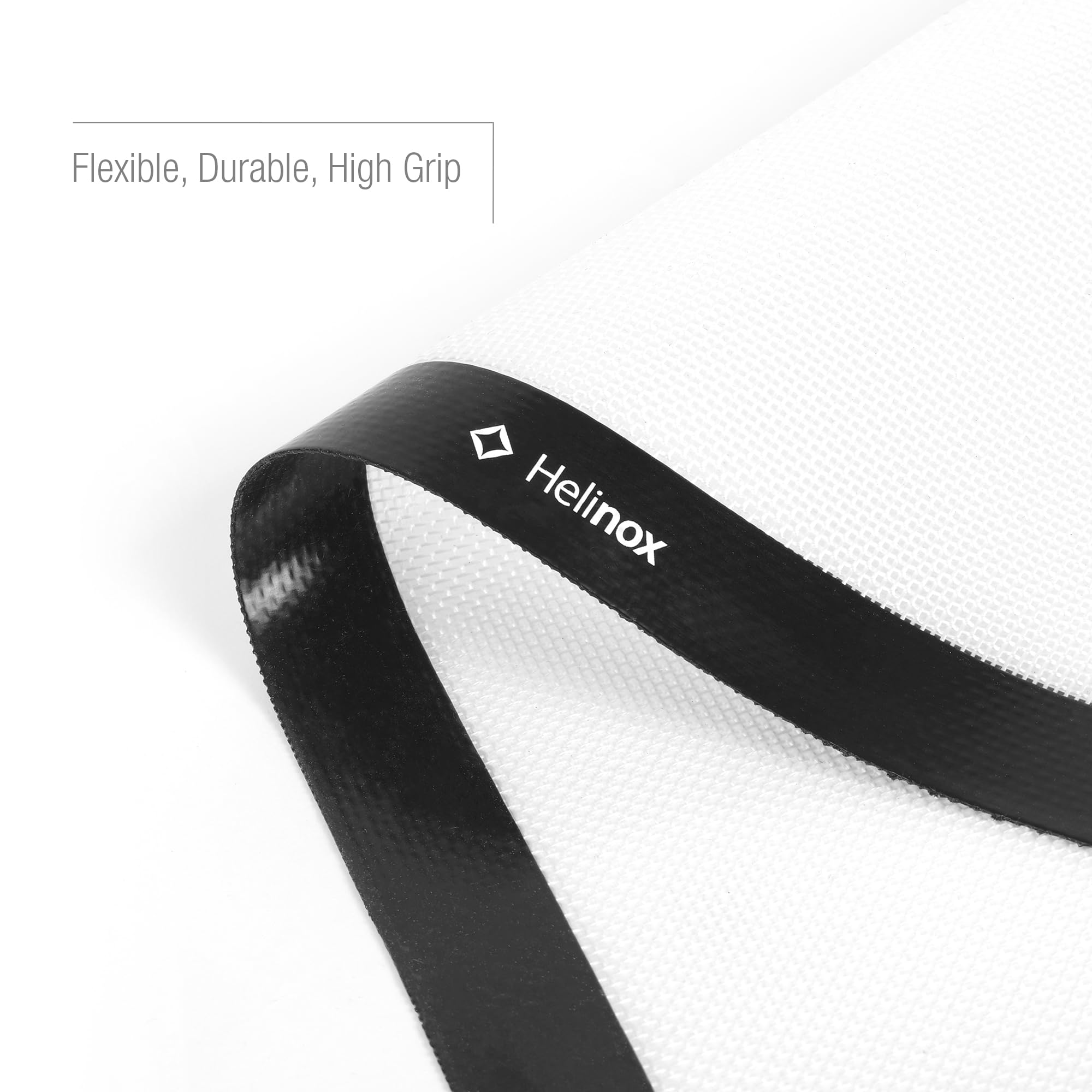 Amazon.co.jp: ヘリノックス タクティカルテーブルL用 シリコーン