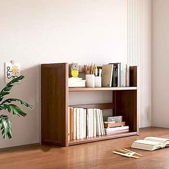 71HBEsgpygL._AC_UF350,