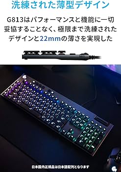 71HGmBobQdL._AC_UF350,