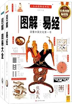 71HGpjndDiL._AC_UF350,