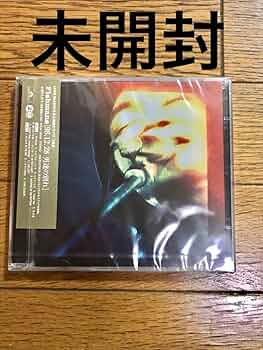 Amazon.co.jp: Fishmans 98.12.28 男達の別れ CD : パソコン・周辺機器