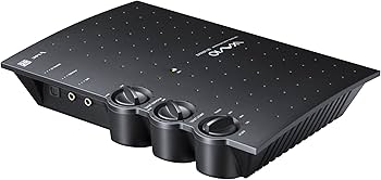 Amazon.co.jp: ONKYO SE-U55SX2(B) WAVIO USBデジタルオーディオ