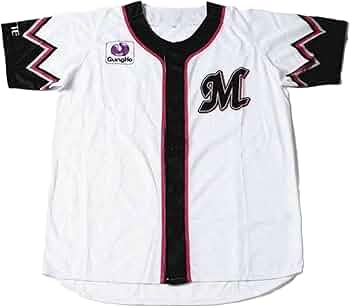 71HEu2JtWxL._AC_UF350,