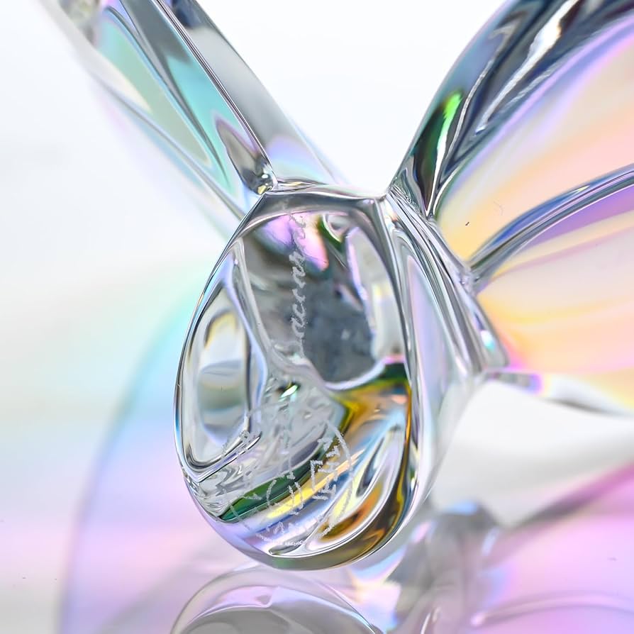 71HFSnQdSyL._AC_UF894,