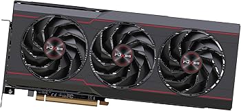 Amazon | Sapphire Pulse Radeon RX 7900 XTX AMD 24 GB GDDR6