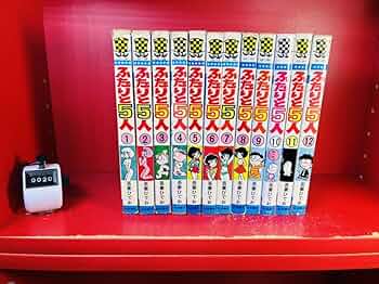 71HIMiFaKrL._AC_UF350,