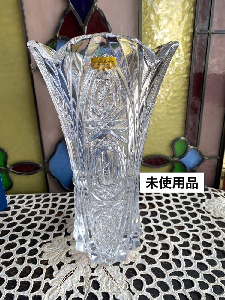 71HIEwZJlOL._AC_UF894,