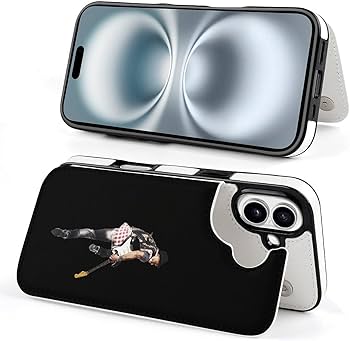 Amazon.co.jp: 長渕剛 iPhone 16 ケース 手帳型 iPhone 16/16 Plus/16