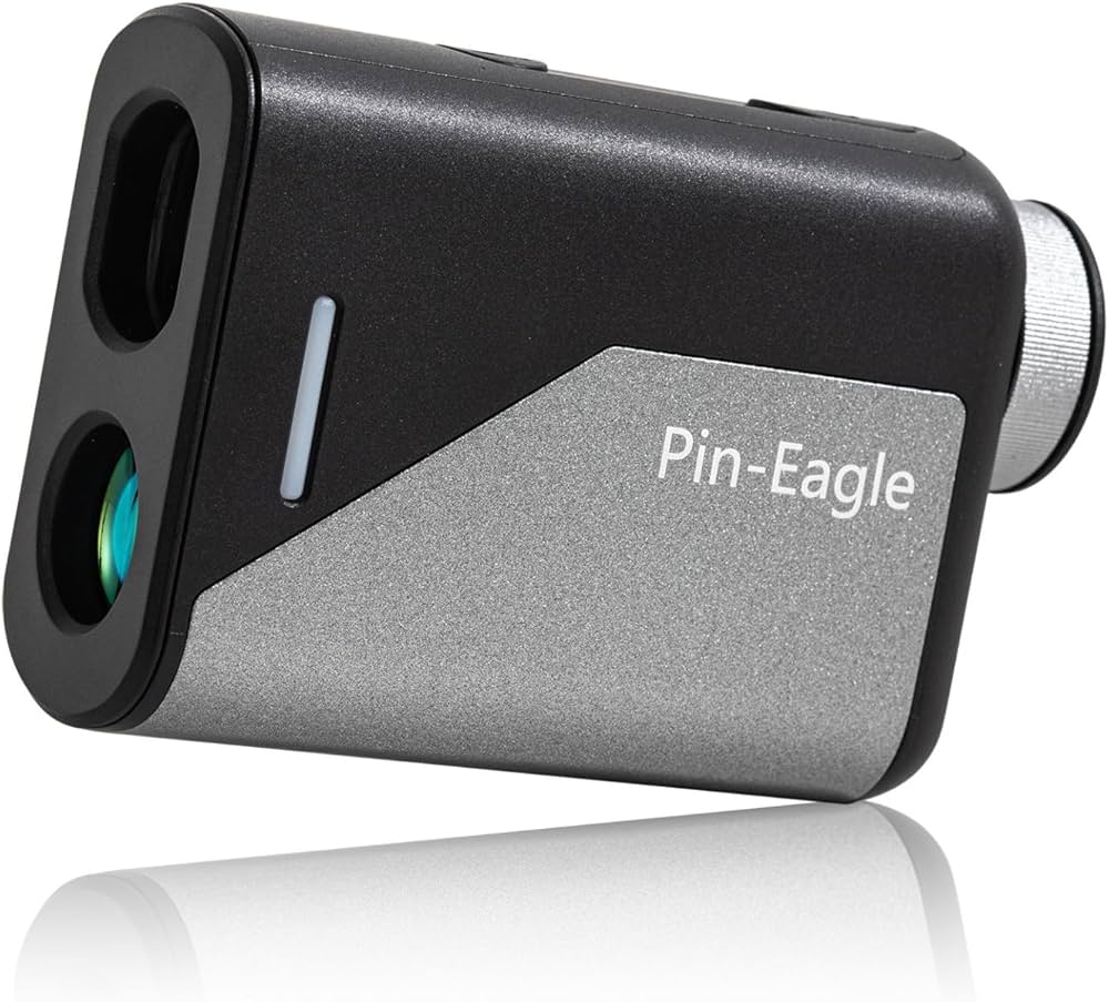 Amazon.co.jp: 【プロゴルファー 菅楓華プロ 推奨】【 三点間距離/瞬間