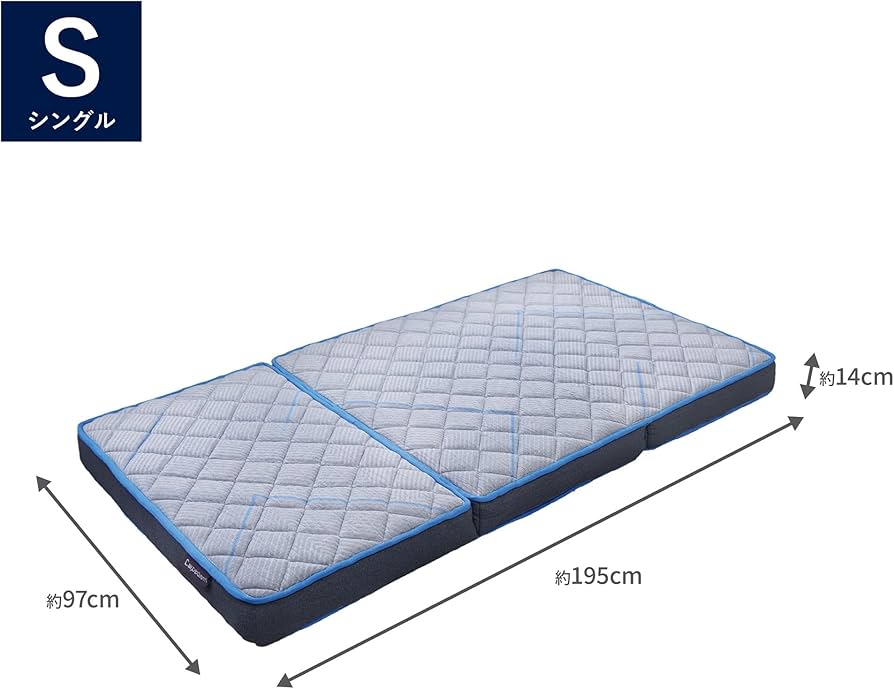 71HJztwOg3L._AC_UF894,