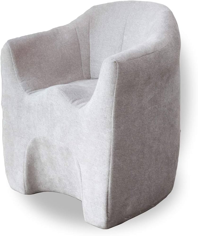 Amazon｜マジかるソファ [超軽量/3D座面] RAY-ハンナ 明光ホーム