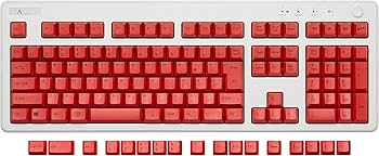 Amazon | REALFORCE リアルフォース 東プレ R3 キーボード R3S