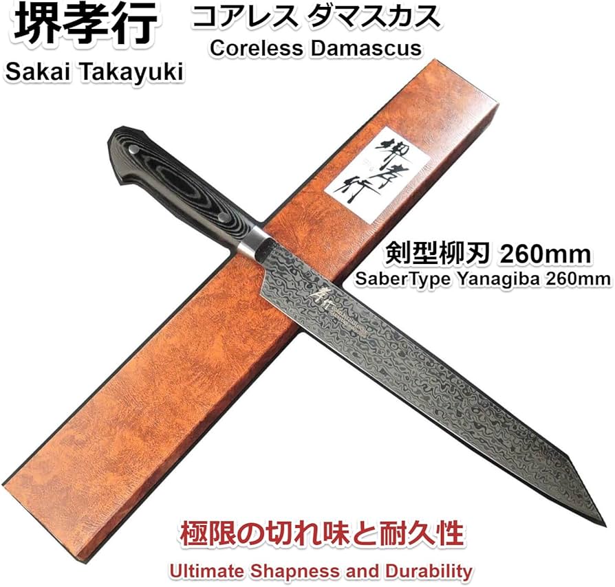 71HO5rA7kwL._AC_UF894,