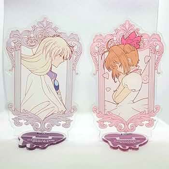 71HNPi+4i6L._AC_UF350,