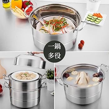 71HSY0ixpKL._AC_UF350,