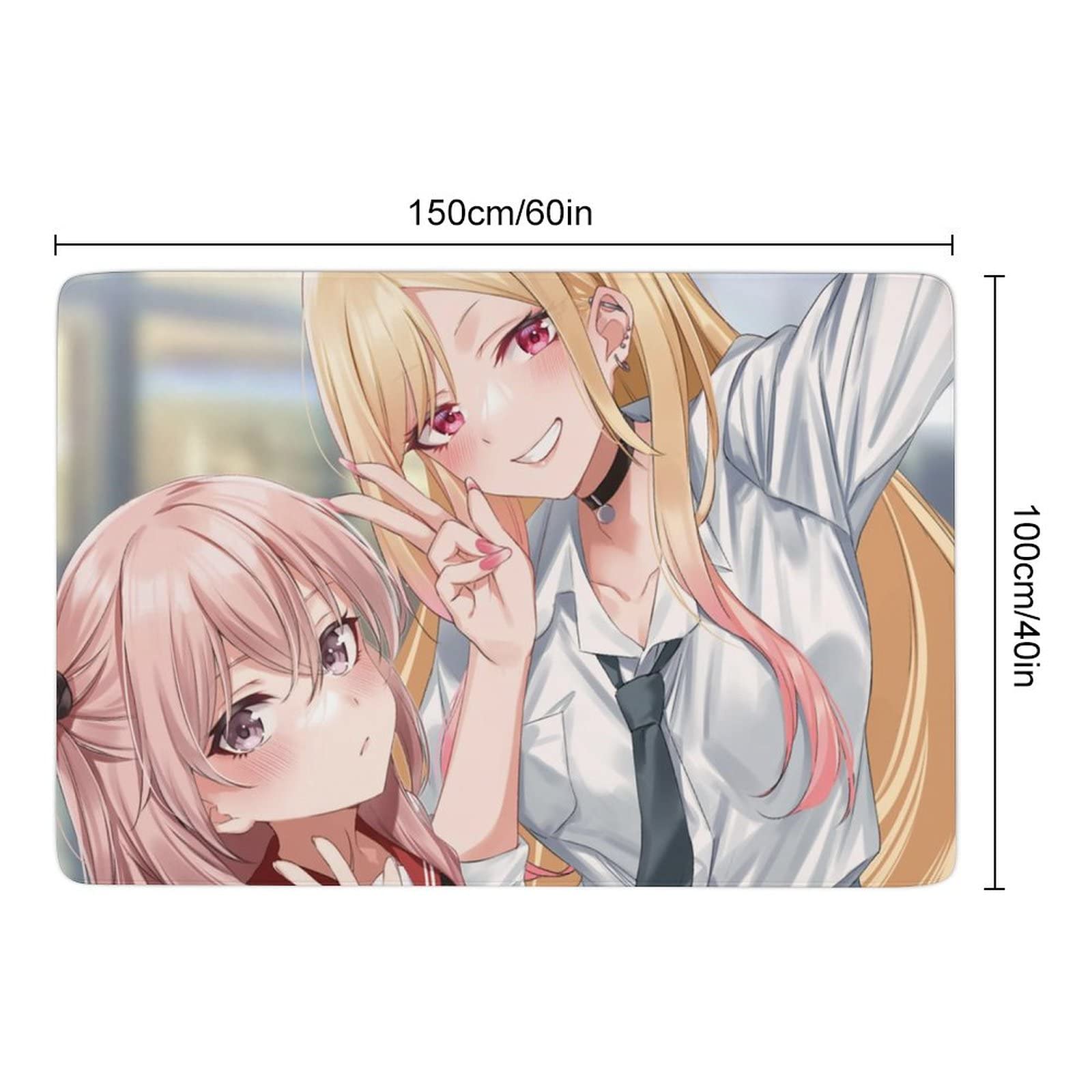 Amazon | その着せ替え人形は恋をする 喜多川海夢 乾紗寿叶 五条新菜