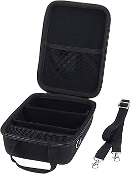 Amazon.co.jp: Aenllosi 収納ケース 互換品 ソニー SONY ミラーレス