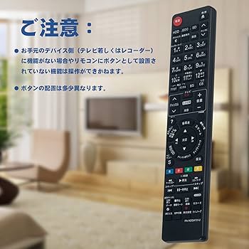 71HRWHMszkL._AC_UF350,