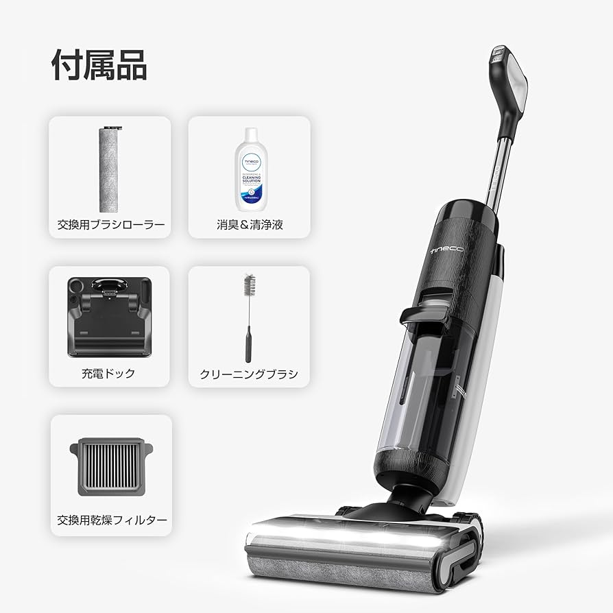 71HWH9nviCL._AC_UF894,