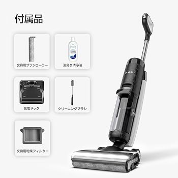 71HWH9nviCL._AC_UF350,