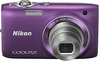 71HUiuFDqDL._AC_UF350,