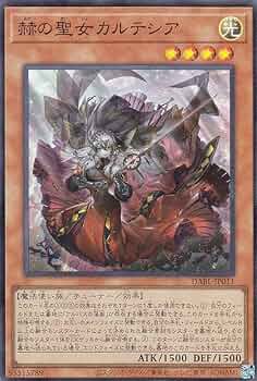 71HVONhUjZL._AC_UF350,