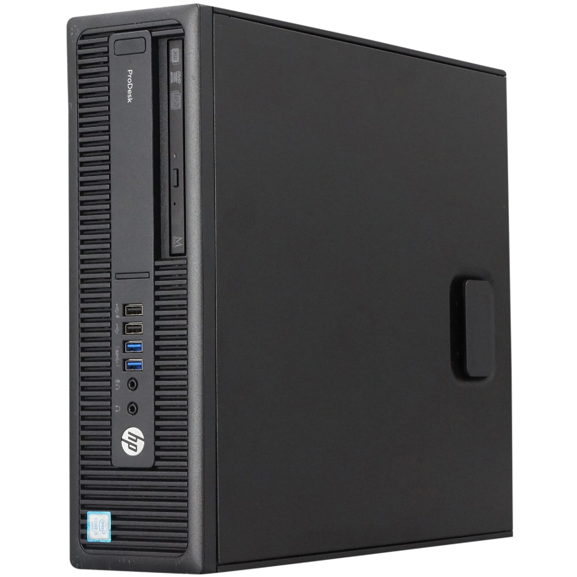 Amazon.co.jp: 中古パソコン ヒューレット・パッカード HP ProDesk 600