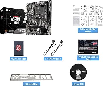 Amazon.co.jp: INLAND AMD Ryzen 5 5500 ロック解除デスクトップ